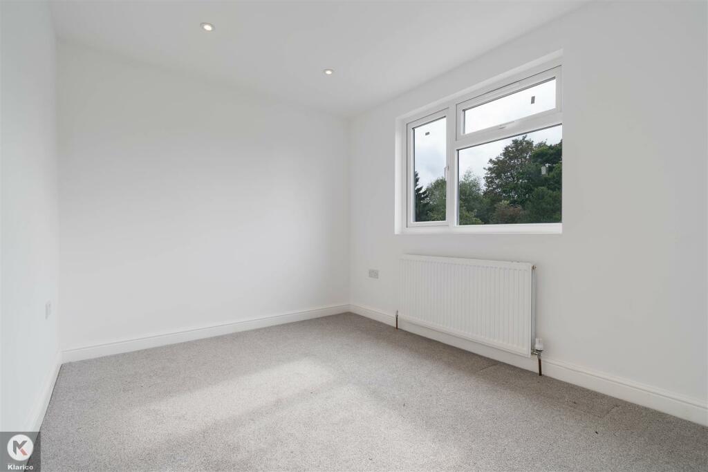 Additional image 16 of Robin Hood Lane, Hall Green