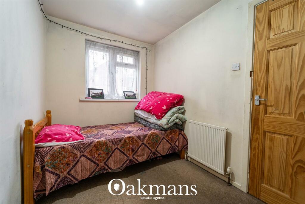 Additional image 10 of Cape Street, Birmingham