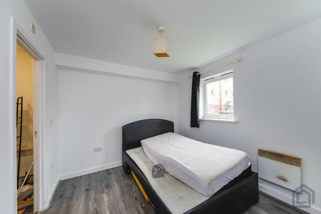 Additional image 7 of Balmoral Way, Kings Heath, B14