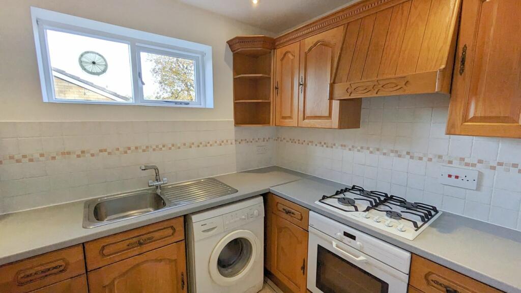 Additional image 6 of Old Hertford Road, Hatfield, AL9