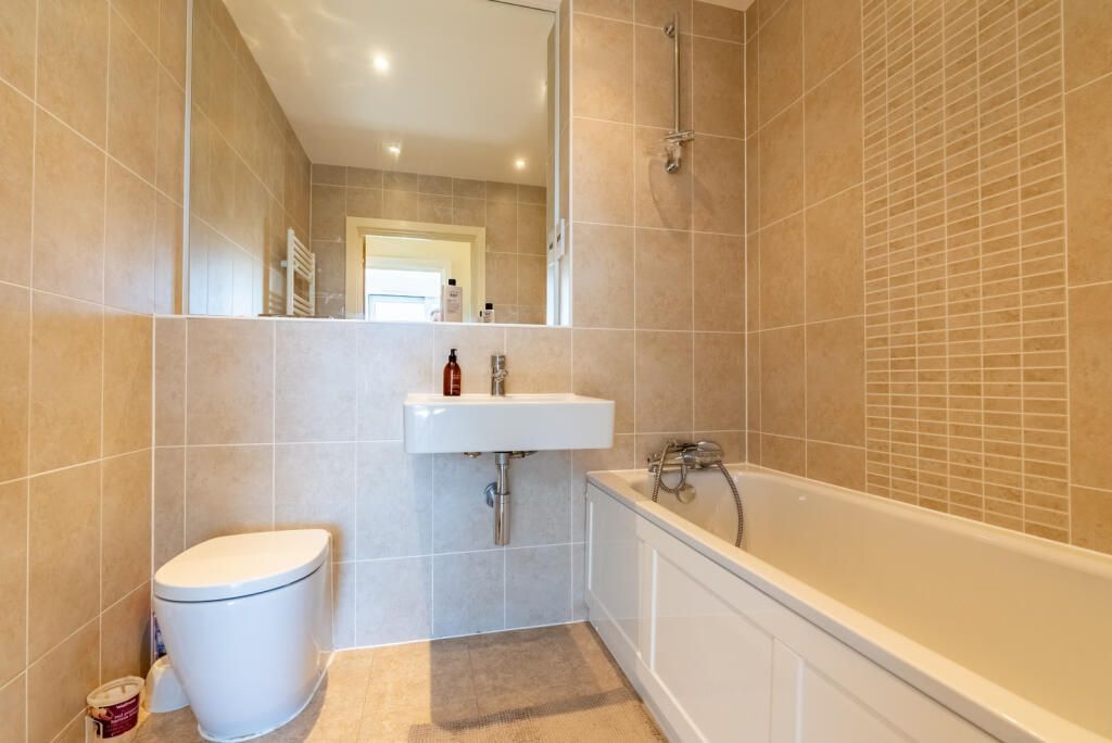 Additional image 13 of Charrington Place, St. Albans, Hertfordshire, AL1