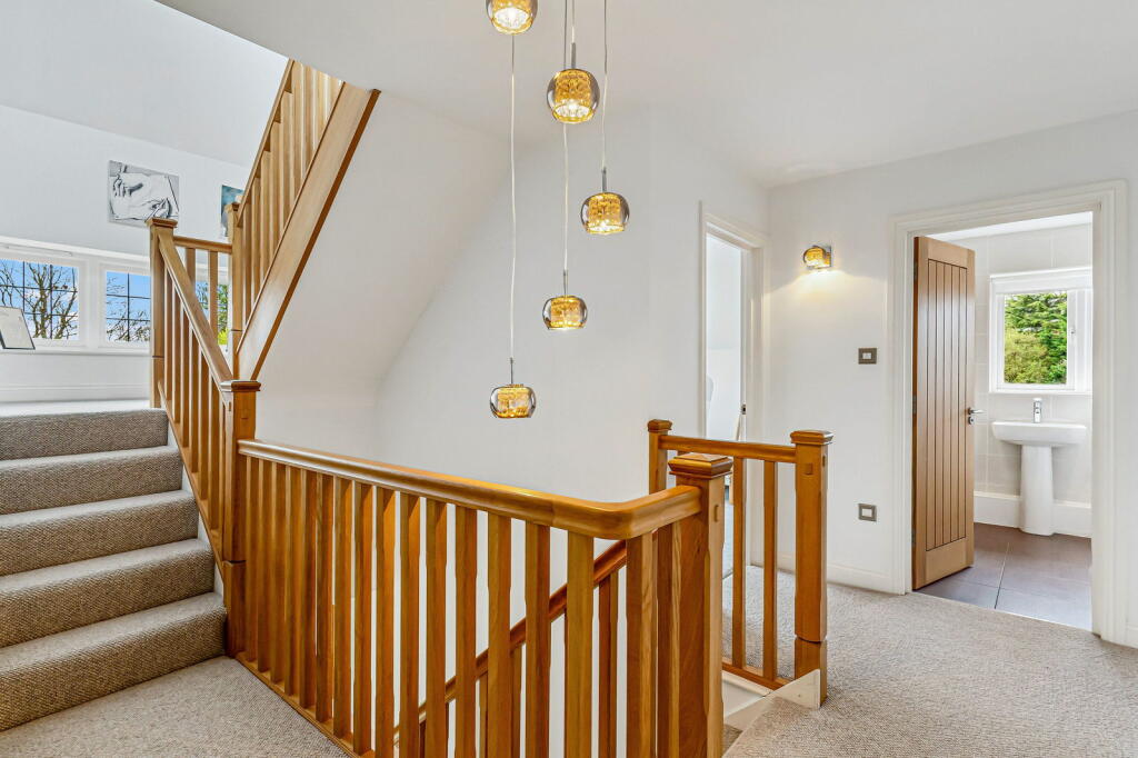 Additional image 17 of Reynards Road, Welwyn, AL6