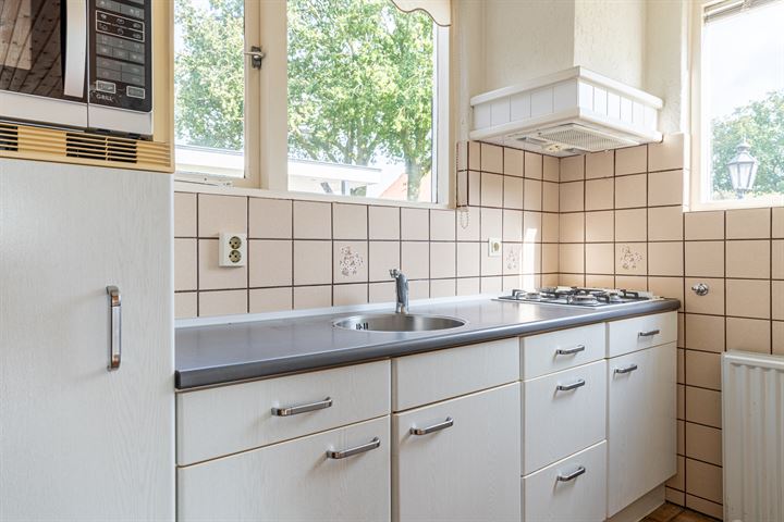 Additional image 3 of Schoterlandseweg 193, 8411 ZE Jubbega