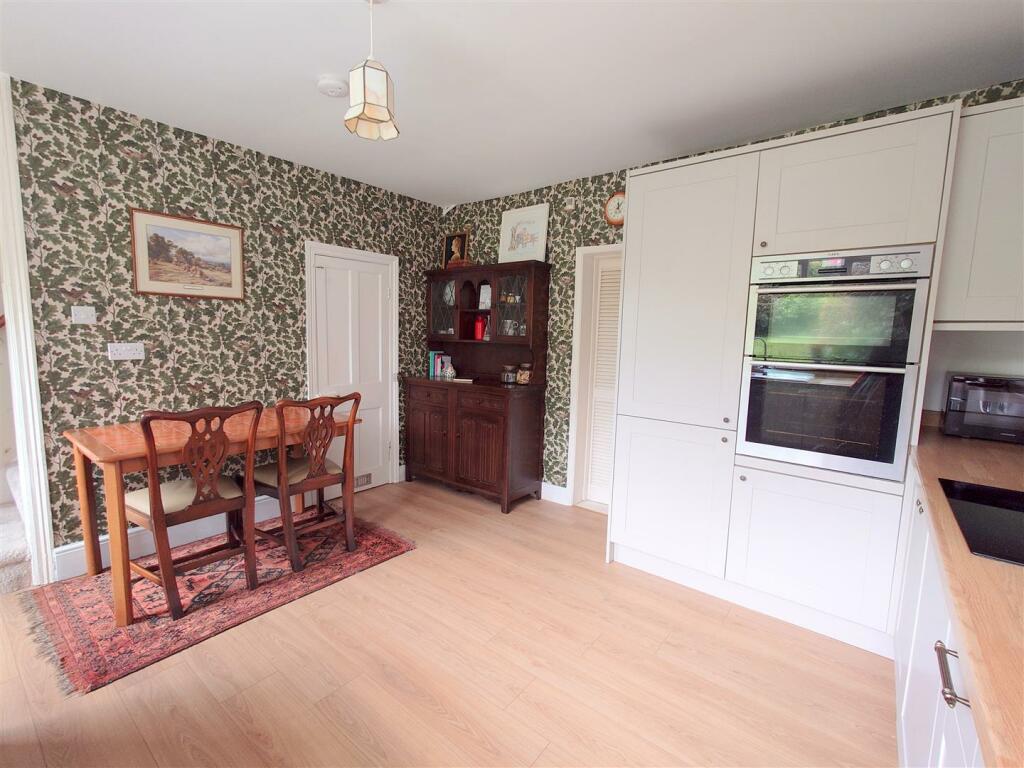 Additional image 20 of Nursery Road, Edgbaston, Birmingham