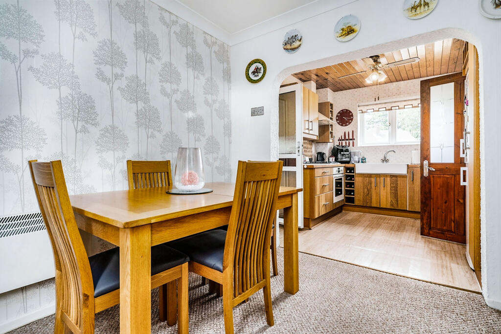 Additional image 7 of Snatchup, Redbourn, St. Albans