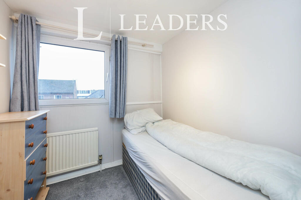 Additional image 4 of Telford Court