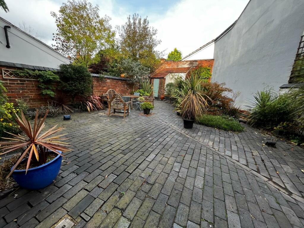 Additional image 10 of Greenfield Road, Harborne, Birmingham, B17 0EE