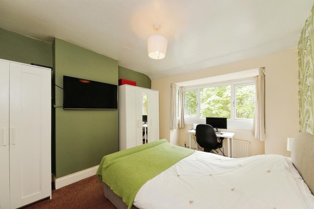 Additional image 8 of Cole Valley Road, Birmingham