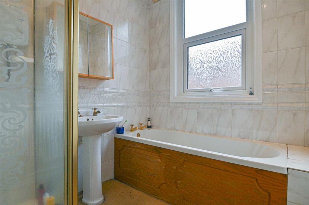 Additional image 25 of Stanmore Road, Edgbaston, West Midlands, B16