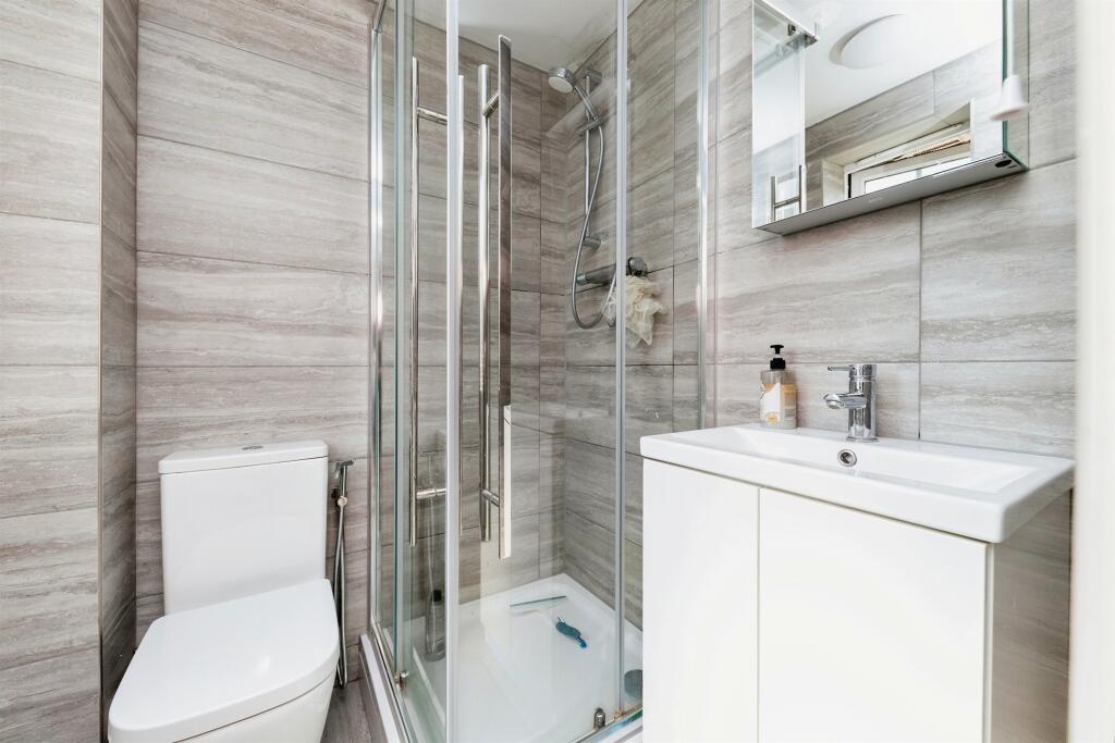 Additional image 6 of Nimrod Drive, Hatfield