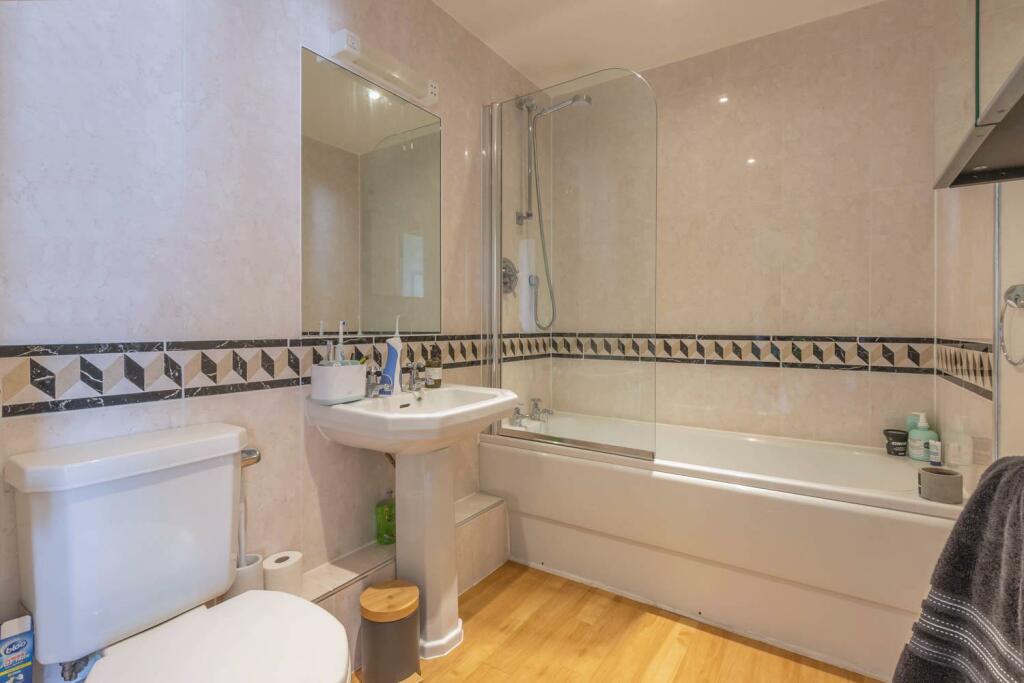 Additional image 11 of Essex House, Temple Street, B2 5DB