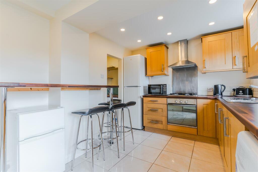 Additional image 23 of Gibbins Road, Birmingham