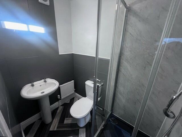 Additional image 5 of Clarendon Road, BIRMINGHAM