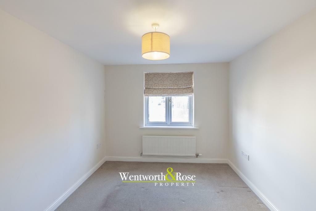 Additional image 17 of Cardinal Close, Harborne, Birmingham, B17 8EU