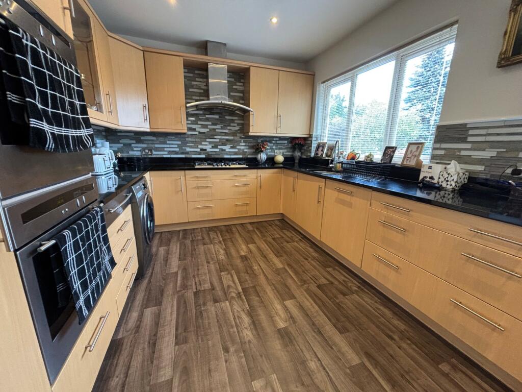 Additional image 15 of Swanland Road, South Mimms, AL9