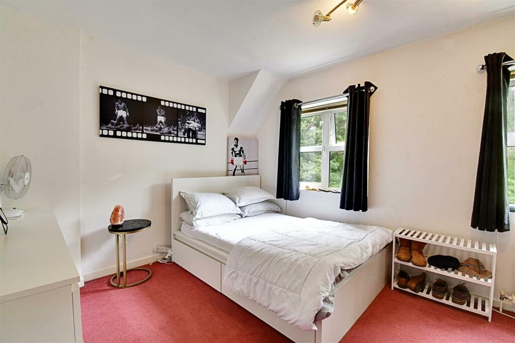 Additional image 10 of Orchard Road, Tewin