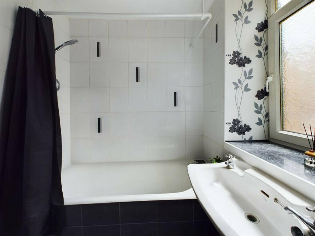 Additional image 31 of Chapel Street, Turriff, AB53