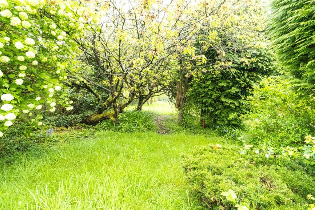 Additional image 12 of Colney Heath Lane, St. Albans, Hertfordshire, AL4