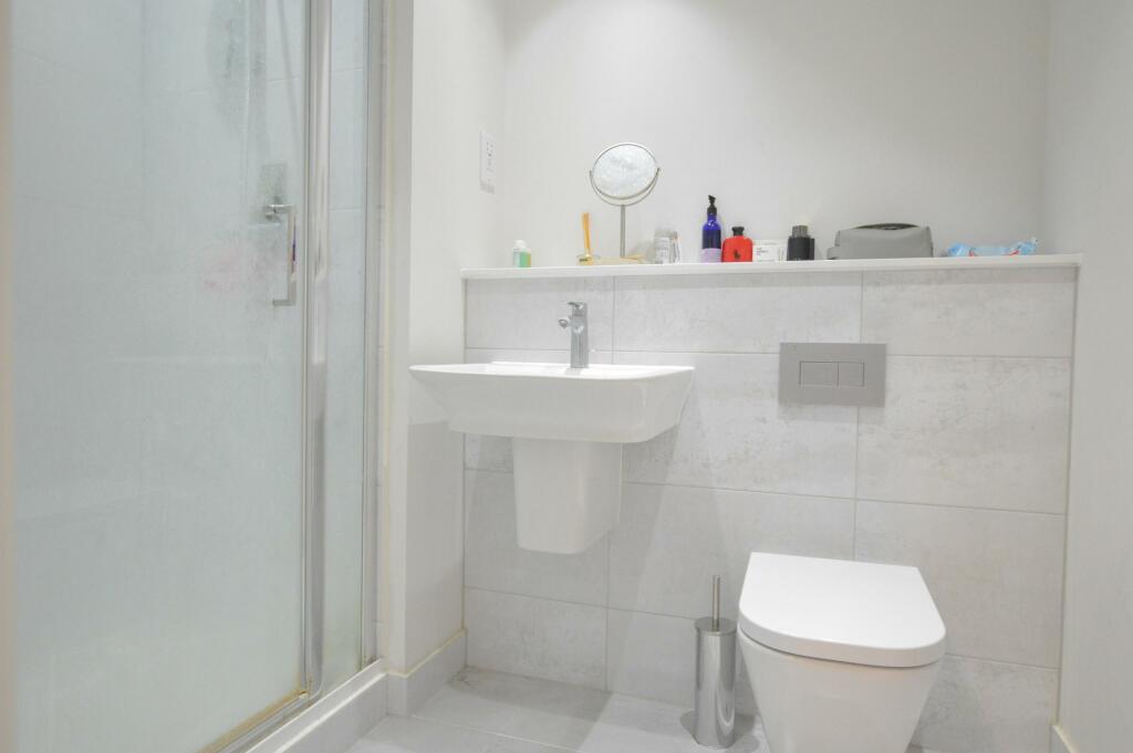 Additional image 8 of Verona Court, St Albans, AL1