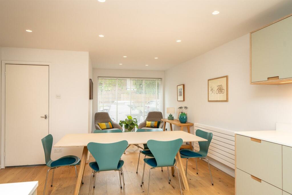 Additional image 6 of Antonine Gate, St. Albans