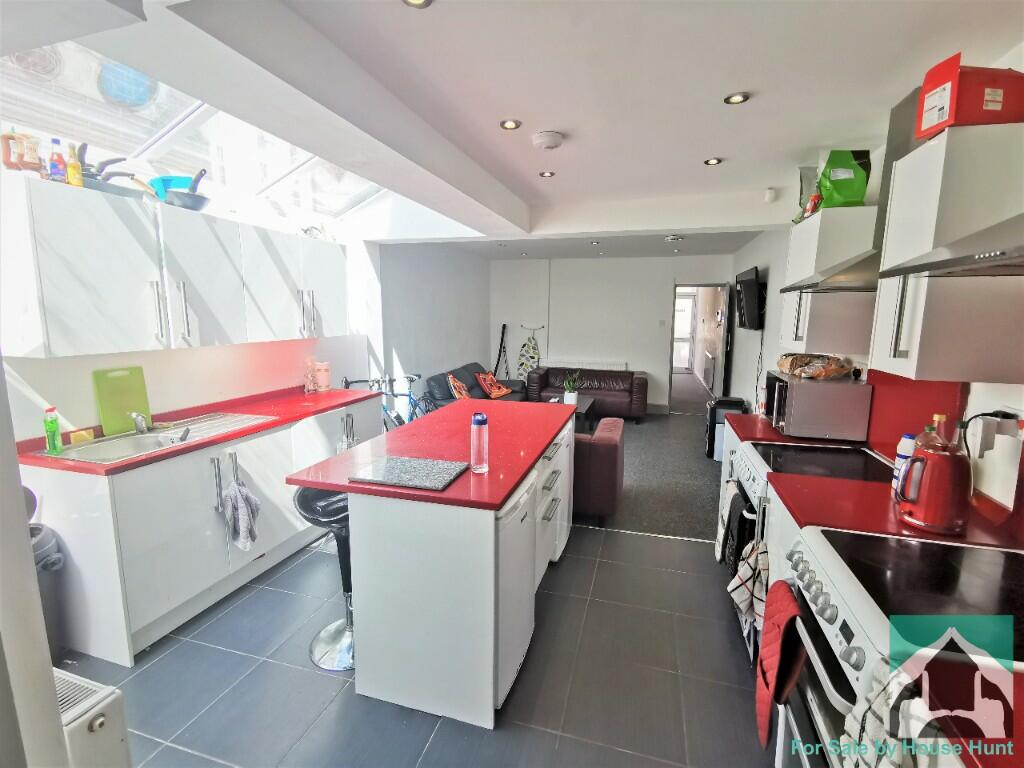 Additional image 2 of 192 Dawlish Road, Birmingham, B29 7AR