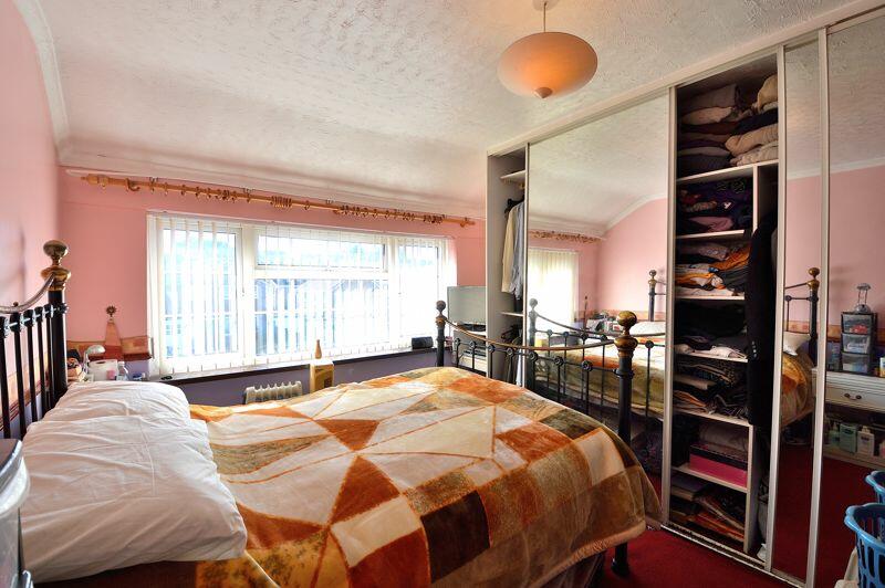 Additional image 19 of Emsworth Grove, Kings Heath, Birmingham, B14