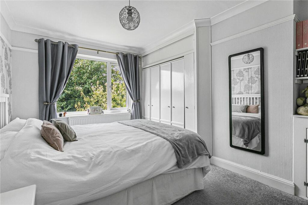 Additional image 7 of Tavistock Avenue, St. Albans, Hertfordshire