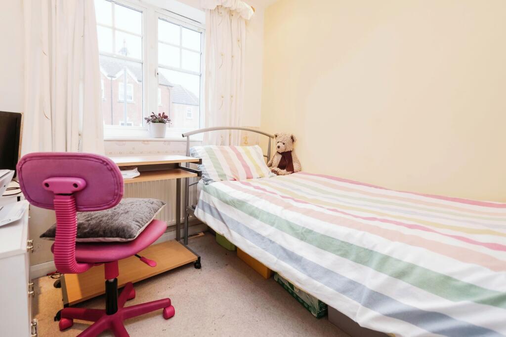 Additional image 17 of Earlswood Road, Birmingham, West Midlands, B30