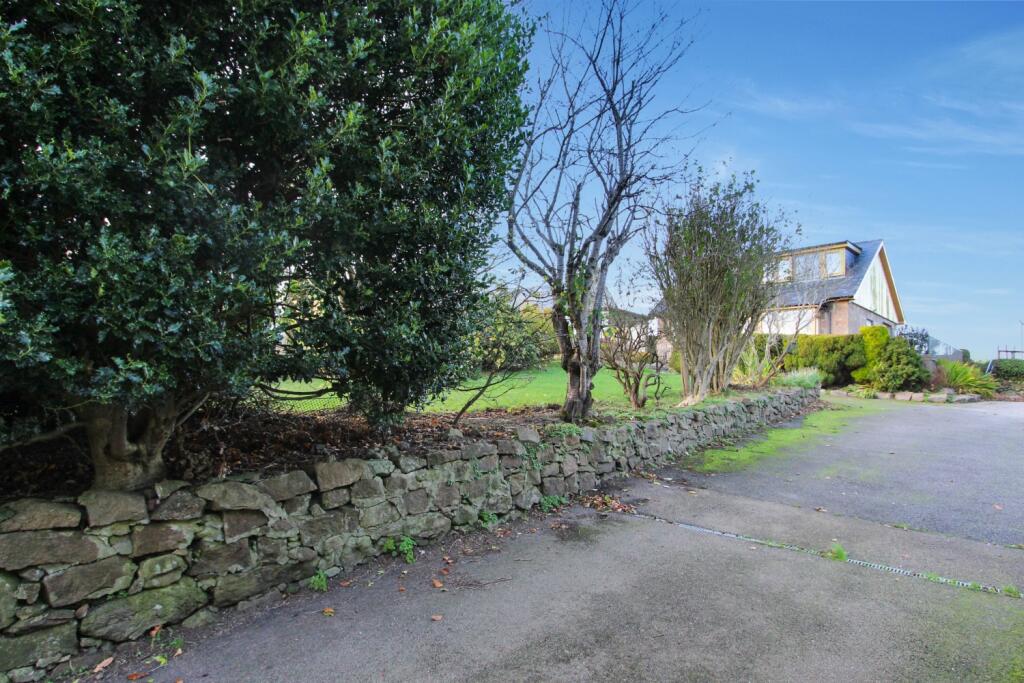 Additional image 13 of Bungalow Old Four Mile, Kingswells, Aberdeen AB15 8PP