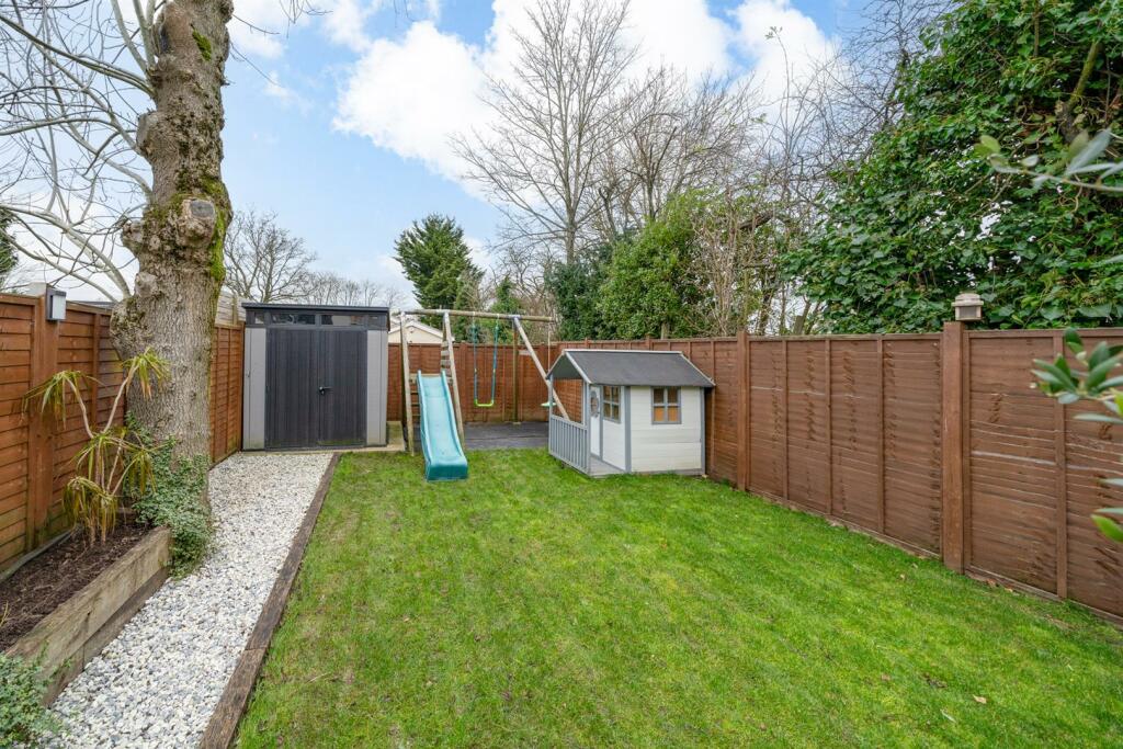 Additional image 20 of Driftwood Avenue, St Albans