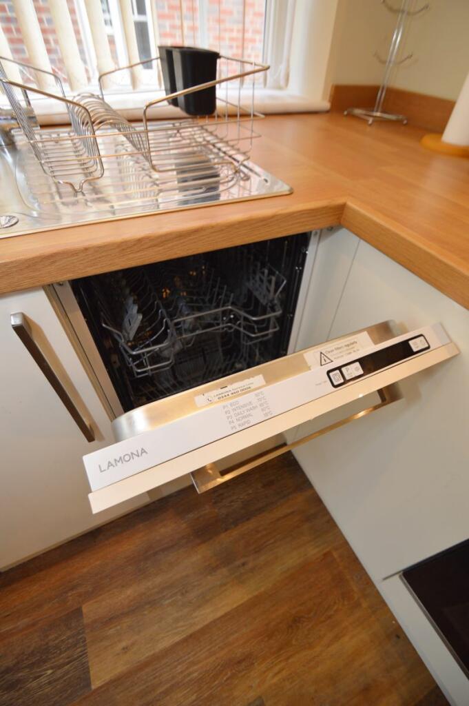 Additional image 11 of Apartment 1, 32 Holly Lane, Erdington, Birmingham