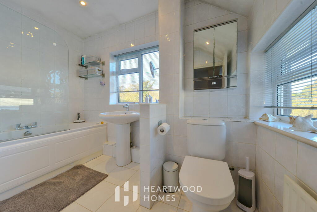 Additional image 20 of Napsbury Lane, St. Albans, AL1 1DU