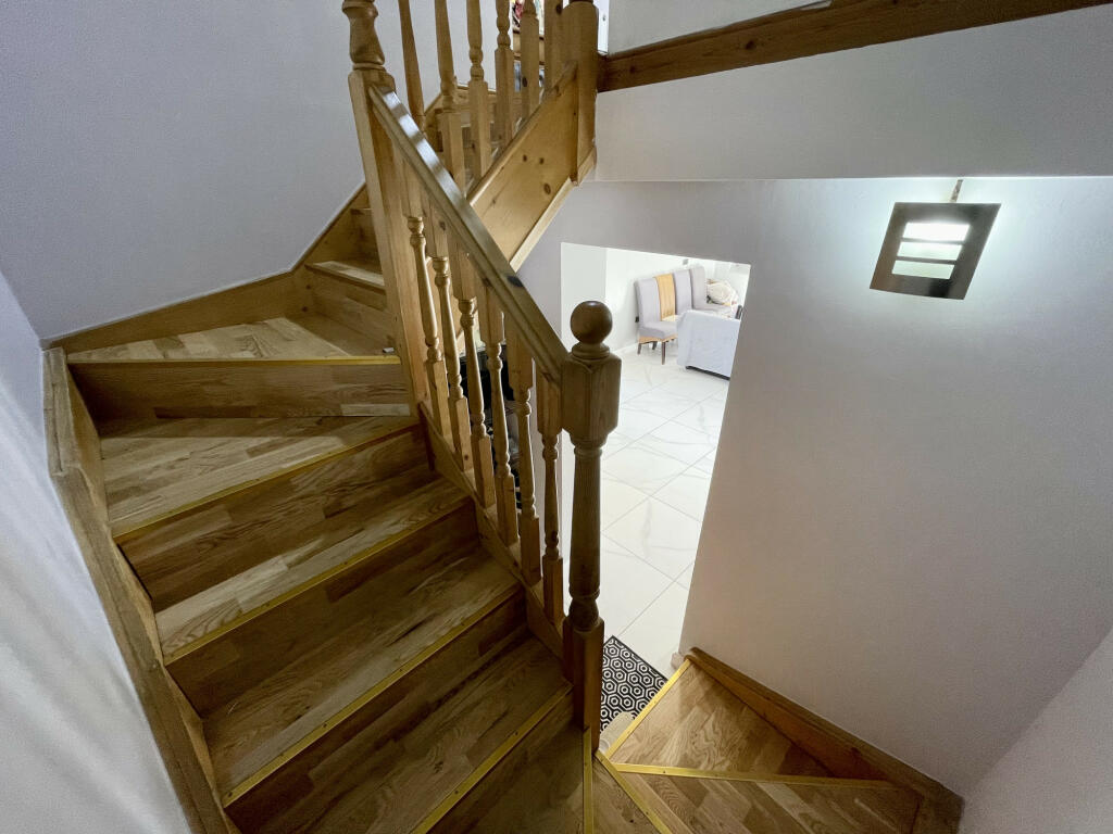 Additional image 13 of Wood End Lane, Erdington, Birmingham B24 8AN, UK, Birmingham, B24