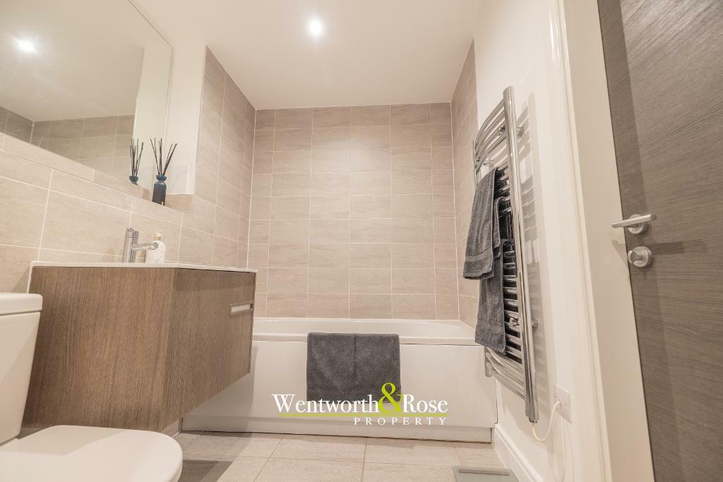 Additional image 14 of Warstone Lane, Birmingham, B18 6PX