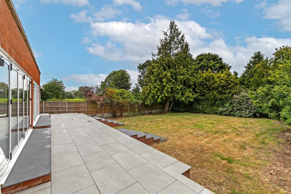 Additional image 32 of Brookmans Avenue, Brookmans Park