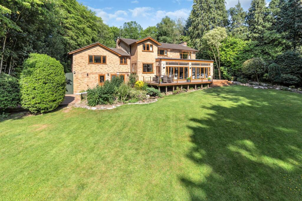 Additional image 28 of Queen Hoo Lane, Tewin, Welwyn