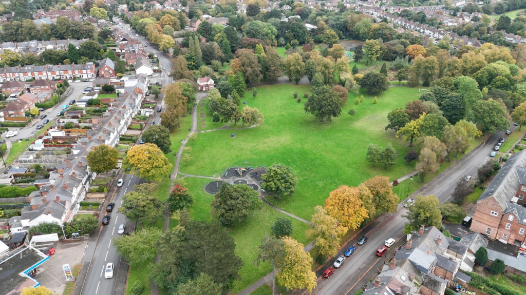 Additional image 16 of Queens Park Road, Birmingham, West Midlands, B32 2LB