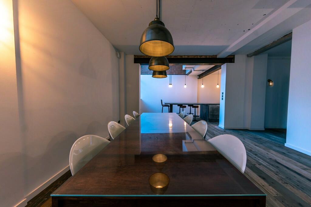 Additional image 5 of Water Street, Birmingham, B3