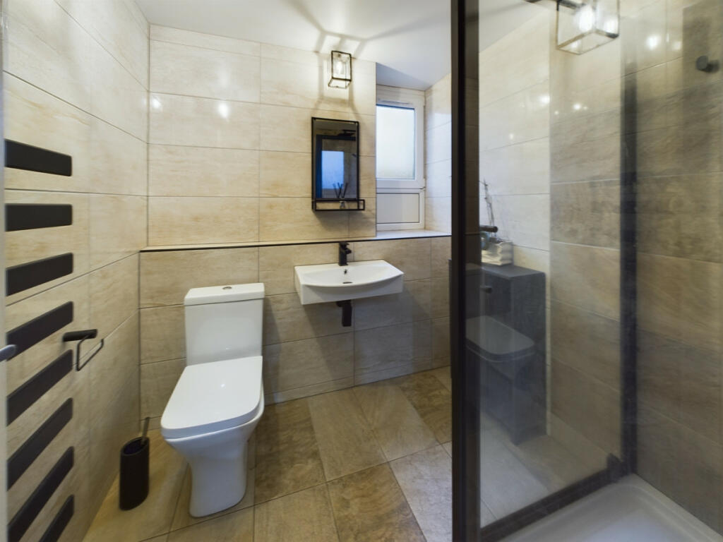 Additional image 16 of Rattray Road, Peterhead, AB42