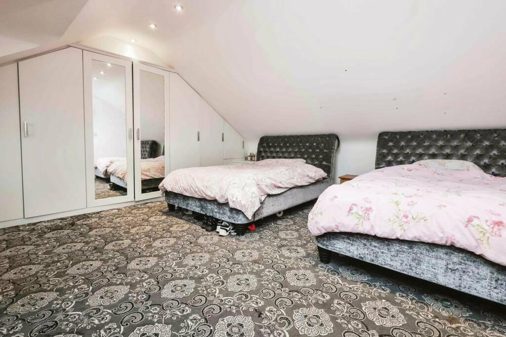 Additional image 9 of Croftdown Road, Birmingham, B17