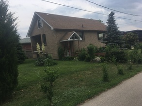 Additional image 2 of 1051 West Ave