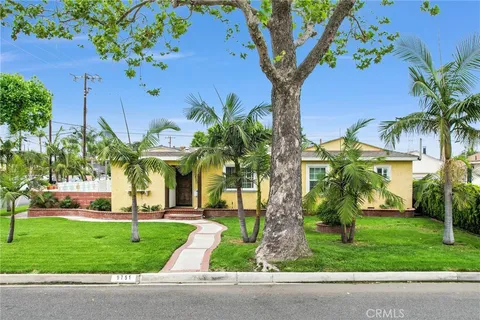 9751 Wiley Burke Avenue, Downey, CA 90240