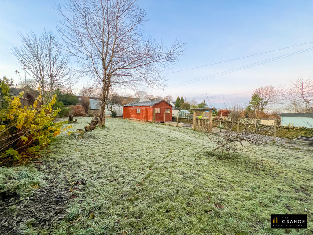 Additional image 33 of Duff Street, Keith, AB55