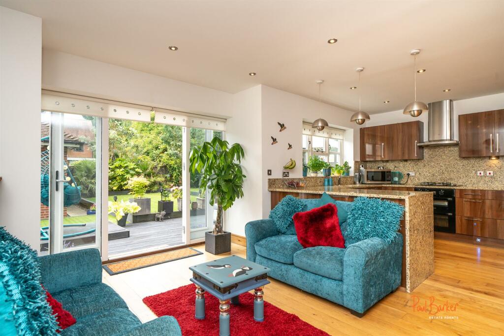 Additional image 12 of Watford Road, St. Albans