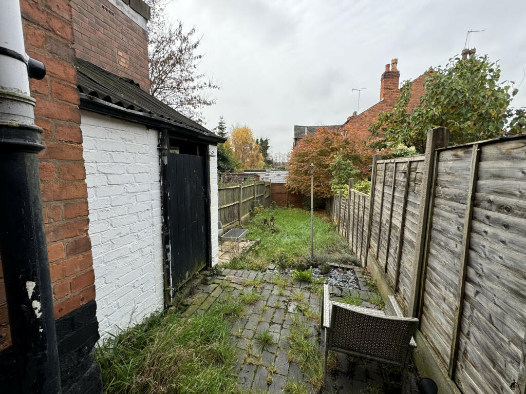 Additional image 3 of Ashley Road,  Birmingham, B23