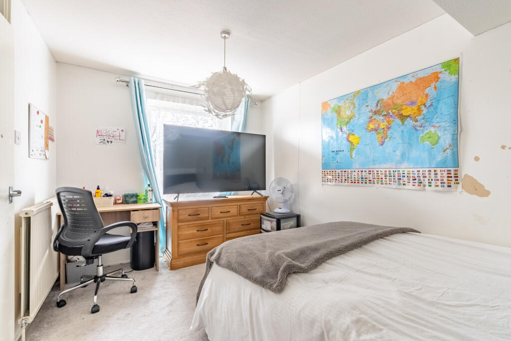 Additional image 9 of Ribbledale, London Colney, St. Albans, Hertfordshire, AL2