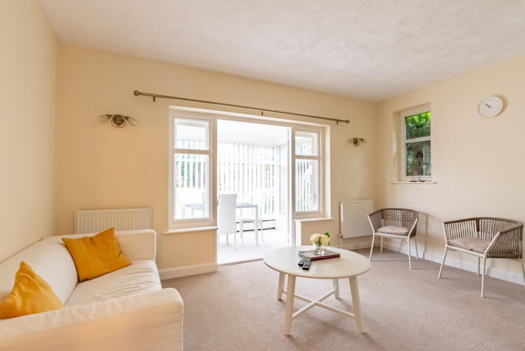 Additional image 4 of Mount Drive, Park Street, St. Albans, Hertfordshire, AL2