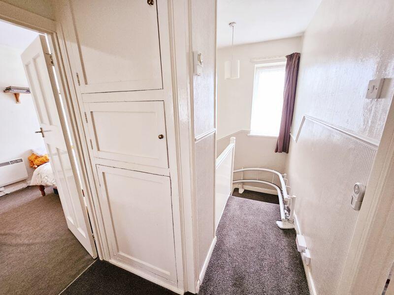 Additional image 10 of Witton Lodge Road, Erdington, Birmingham, B23 5LS