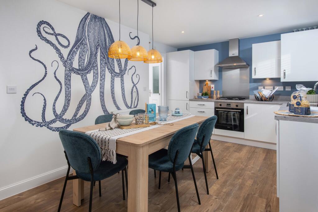 Additional image 2 of Shaftmoor Lane,
Hall Green,
Birmingham, 
West Midlands, 
B28 8SW