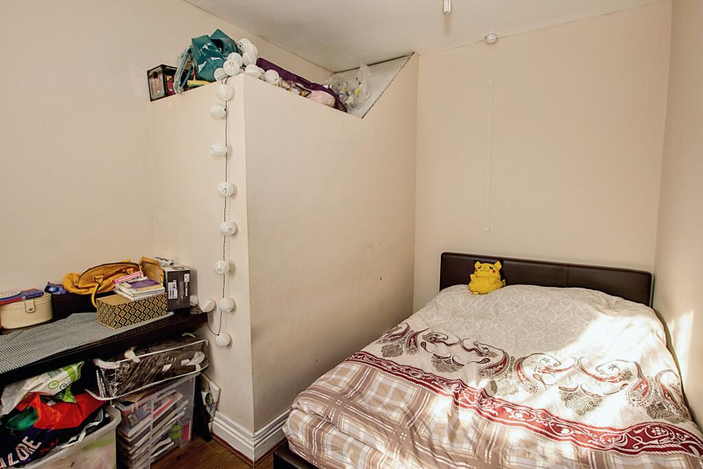 Additional image 11 of Mary Road, Birmingham, B21